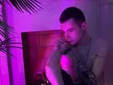 Camshow AnthonyWelch