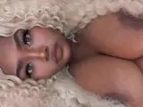 Videos BarbieThiara