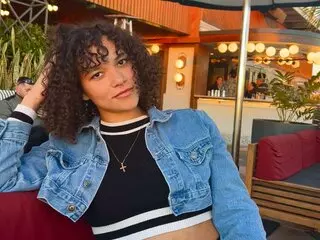 Videos CurlyKen