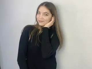 Video DanielaCastaldo