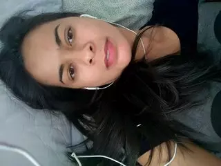 Video ElenCarvalho