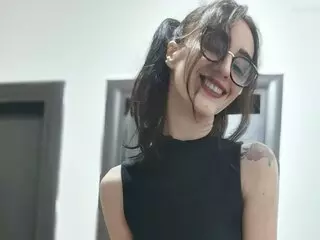 Cunt EmilyAvva