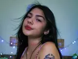 Video MilaHeel