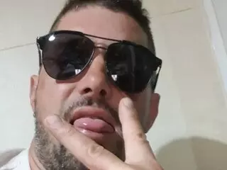 Xxx PabloBrinas