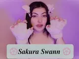 Show SakuraSwann