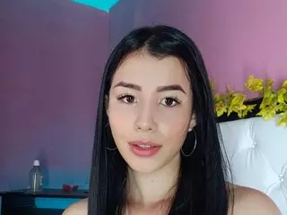 Videos SofiaGamboa